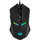 Redragon M602 NEMEANLION RGB Gaming Mouse
