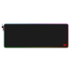 Redragon Neptune X Gaming RGB Gaming Mouse Pad - P033