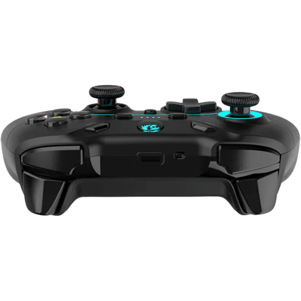 Redragon G808 PRO HARROW WIRELESS GAMEPAD Redragon G808 PRO HARROW WIRELESS GAMEPAD