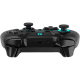 Redragon G808 PRO HARROW WIRELESS GAMEPAD Redragon G808 PRO HARROW WIRELESS GAMEPAD