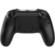 Redragon G808 PRO HARROW WIRELESS GAMEPAD Redragon G808 PRO HARROW WIRELESS GAMEPAD