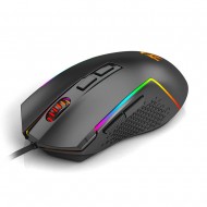 Redragon M613-RGB Trident Lite Lightweight Gaming Mouse