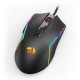 Redragon M613-RGB Trident Lite Lightweight Gaming Mouse
