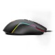 Redragon M613-RGB Trident Lite Lightweight Gaming Mouse