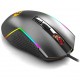 Redragon M616 TRIDENT RGB Gaming Mouse