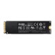 SAMSUNG 970 EVO PLUS  1TB  M.2 NVMe V-NAND Internal Solid State Drive (SSD)