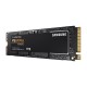 SAMSUNG 970 EVO PLUS  1TB  M.2 NVMe V-NAND Internal Solid State Drive (SSD)