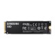 Samsung 980 PRO PCIe 4.0 NVMe SSD 2TB