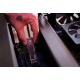 Samsung 990 PRO GEN 4.0 NVMe 4TB