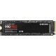 Samsung 990 PRO GEN 4.0 NVMe 4TB