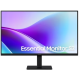 SAMSUNG Essential Monitor S3 S32GF    24'' - FHD 120Hz - Flat - 5ms (GTG)