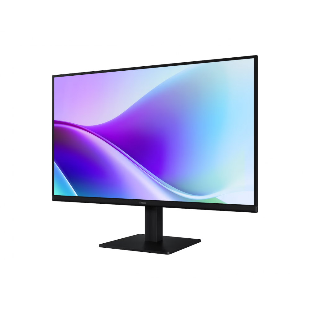 SAMSUNG Essential Monitor S3 S32GF    24'' - FHD 120Hz - Flat - 5ms (GTG)