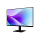 SAMSUNG Essential Monitor S3 S32GF    24'' - FHD 120Hz - Flat - 5ms (GTG)