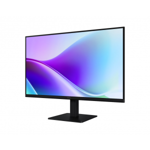 SAMSUNG Essential Monitor S3 S32GF  - 27inch IPS FHD 120Hz 5Ms G2G