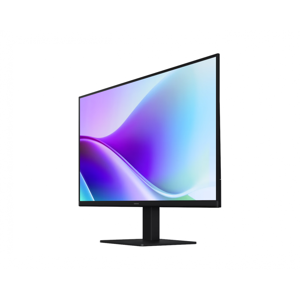 SAMSUNG Essential Monitor S3 S32GF  - 27inch IPS FHD 120Hz 5Ms G2G
