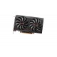 Sapphire  RX 6500 XT Pulse Gaming  4GB GDDR6 (Three Years Warranty)