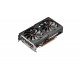 Sapphire  RX 6500 XT Pulse Gaming  4GB GDDR6 (Three Years Warranty)