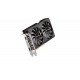 Sapphire  RX 6500 XT Pulse Gaming  4GB GDDR6 (Three Years Warranty)