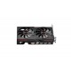 Sapphire  RX 6500 XT Pulse Gaming  4GB GDDR6 (Three Years Warranty)