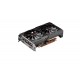 SAPPHIRE RX 6500 XT PULSE  8GB GDDR6