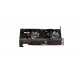 SAPPHIRE RX 6500 XT PULSE  8GB GDDR6