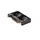 SAPPHIRE RX 6500 XT PULSE  8GB GDDR6