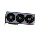 SAPPHIRE RX 7900 XTX NITRO+ Vapor-X 24GB GDDR6 (Three Years Warranty)