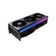 SAPPHIRE RX 7900 XTX NITRO+ Vapor-X 24GB GDDR6 (Three Years Warranty)