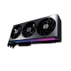 SAPPHIRE RX 7900 XTX NITRO+ Vapor-X 24GB GDDR6 (Three Years Warranty)