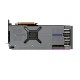 SAPPHIRE RX 7900 XTX NITRO+ Vapor-X 24GB GDDR6 (Three Years Warranty)