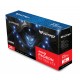 SAPPHIRE RX 7900 XTX NITRO+ Vapor-X 24GB GDDR6 (Three Years Warranty)