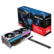 SAPPHIRE RX 7900 XTX NITRO+ Vapor-X 24GB GDDR6 (Three Years Warranty)