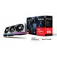 SAPPHIRE RX 7900 XTX NITRO+ Vapor-X 24GB GDDR6 (Three Years Warranty)