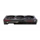 SAPPHIRE RX 7900 XTX PULSE 24GB GDDR6 (Three Years Warranty)