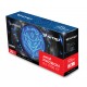 SAPPHIRE RX 7900 XT NITRO+ Vapor-X 20GB GDDR6 (Three Years Warranty)