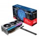 SAPPHIRE RX 7900 XT NITRO+ Vapor-X 20GB GDDR6 (Three Years Warranty)