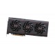 SAPPHIRE RX 7900 XT PULSE 20GB GDDR6 (Three Years Warranty)