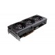 SAPPHIRE RX 7900 XT PULSE 20GB GDDR6 (Three Years Warranty)
