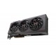 SAPPHIRE RX 7900 XT PULSE 20GB GDDR6 (Three Years Warranty)