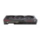 SAPPHIRE RX 7900 XT PULSE 20GB GDDR6 (Three Years Warranty)