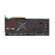 SAPPHIRE RX 7900 XT PULSE 20GB GDDR6 (Three Years Warranty)