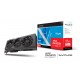 SAPPHIRE RX 7900 XT PULSE 20GB GDDR6 (Three Years Warranty)