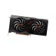 SAPPHIRE RX 7600 PULSE 8GB GDDR6 (Three Years Warranty)