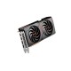 SAPPHIRE RX 7600 PULSE 8GB GDDR6 (Three Years Warranty)