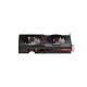 SAPPHIRE RX 7600 PULSE 8GB GDDR6 (Three Years Warranty)