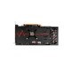 SAPPHIRE RX 7600 PULSE 8GB GDDR6 (Three Years Warranty)