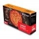 SAPPHIRE RX 7800 XT NITRO+ Gaming OC 16GB GDDR6 (Three Years Warranty)