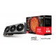 SAPPHIRE RX 7800 XT NITRO+ Gaming OC 16GB GDDR6 (Three Years Warranty)