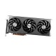 SAPPHIRE RX 7800 XT NITRO+ Gaming OC 16GB GDDR6 (Three Years Warranty)