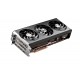 SAPPHIRE RX 7800 XT NITRO+ Gaming OC 16GB GDDR6 (Three Years Warranty)
